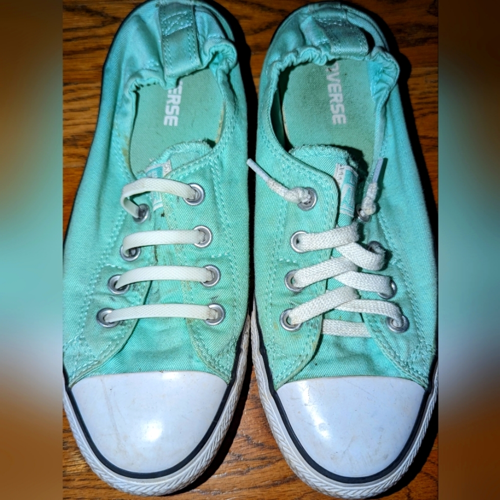 Converse